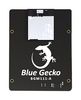 SILICON LABS SLWRB4300A