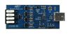 SILICON LABS CP2112EK