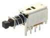 C&K COMPONENTS PN21SJNA03QE