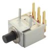 C&K COMPONENTS TP12MS9ABE