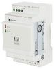 XP POWER DDC4024S12