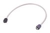 HARTING 33481111A20050