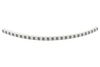 HELLERMANNTYTON 901-11037