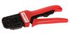 MOLEX 200218-2200