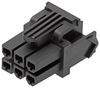 MOLEX 172708-0022