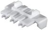 MOLEX 172709-0011