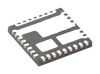 VISHAY SIC645ADR-T1-GE3