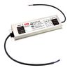 MEAN WELL ELG-200-24B-3Y