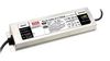 MEAN WELL ELG-240-24DA-3Y