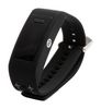 ANALOG DEVICES MAX-HEALTH-BAND