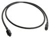 MOLEX 245130-0610