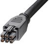 MOLEX 245136-0605