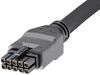 MOLEX 245136-1005
