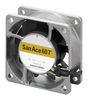 SANYO DENKI 9GT0624P4G001