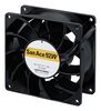 SANYO DENKI 9WL0948P1H601