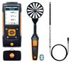 TESTO 0563 4406