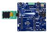 RENESAS YSDKS124S20