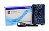 RENESAS RTK7TBS5D5S00001BU