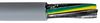 ALPHA WIRE 470031YY GE033