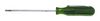 WELLER XCELITE R3323
