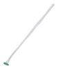 HARWIN G125-FC12005F1-0450L