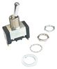 NIDEC COMPONENTS ET115A12-Z