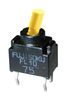 NIDEC COMPONENTS FT2D-2M-Z