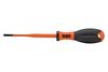 KLEIN TOOLS 32243INS