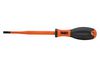 KLEIN TOOLS 32245INS