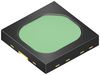 AMS OSRAM GROUP SFH 4735