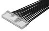 MOLEX 15137-1303