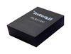 RENESAS ISL8273MAIRZ