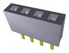 SAMTEC MMS-104-01-L-SV