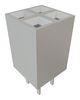 SAMTEC BCS-102-L-D-TE