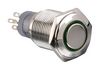 BULGIN LIMITED MP0045/1D2GN220S