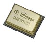 INFINEON IM69D130V01XTSA1