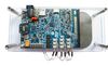 STMICROELECTRONICS STEVAL-ISB047V1