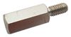 WURTH ELEKTRONIK 971150584