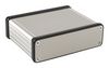 HAMMOND 1455L801