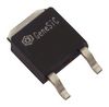GENESIC GC08MPS12-252