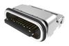 AMPHENOL COMMUNICATIONS SOLUTIONS 124018802112A
