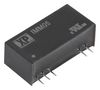 XP POWER IMM0524S12