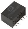 XP POWER ITP0312D05
