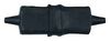 OMEGA MRBS