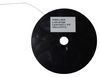 OMEGA W5W26-010