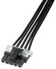 MOLEX 145135-0500