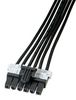 MOLEX 145135-0610
