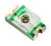 WURTH ELEKTRONIK 15412085A9000