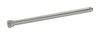 SCHURTER 3-102-207