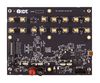 RENESAS 8A34044-EVK